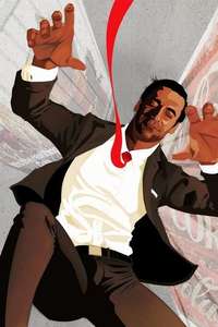 Six Feet Under - Posters