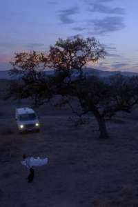 Six Feet Under - Posters