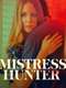 Mistress Hunter