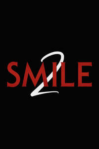 Smile 2 - Posters