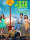 Ishq Vishk Rebound