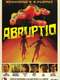 Abruptio