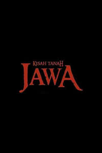 Kisah Tanah Jawa: Pocong Gundul - Posters