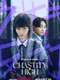 Chastity High : Season 1