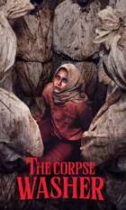 The Corpse Washer