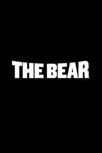 The Bear - Posters