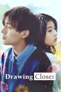 Drawing Closer - Posters
