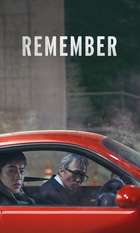 Remember