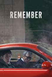 Remember