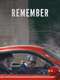 Remember