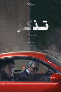 Remember - Posters