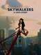 Skywalkers: A Love Story