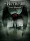 The Mothman of Point Pleasant