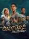 Oloture: The Journey : Season 1