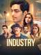 Industry
