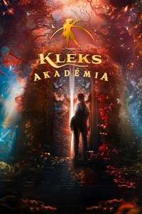 Kleks Academy - Posters