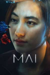 Mai - Posters