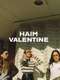 Haim: Valentine