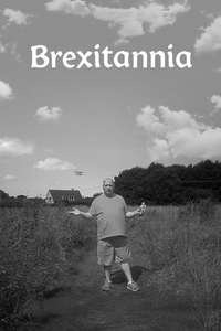 Brexitannia - Poster