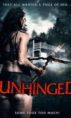 Unhinged