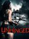 Unhinged
