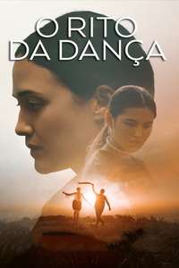 Fancy Dance - Posters
