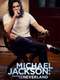 Michael Jackson: Searching for Neverland