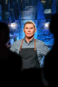 Beat Bobby Flay - Posters