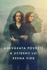 Under the Bridge - Posters