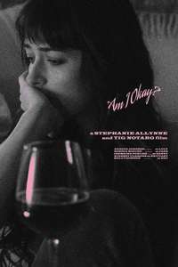 Am I OK? - Posters