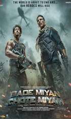 Bade Miyan Chote Miyan