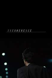 Incoherence