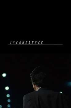 Incoherence