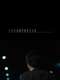 Incoherence