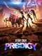 Star Trek: Prodigy : Season 1