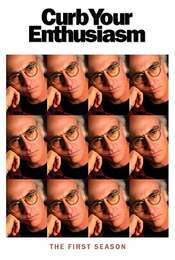 Curb Your Enthusiasm Season 1