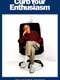 Curb Your Enthusiasm : Season 2