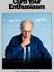 Curb Your Enthusiasm : Season 3