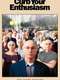 Curb Your Enthusiasm : Season 5