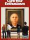 Curb Your Enthusiasm : Season 6