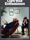 Curb Your Enthusiasm : Season 7