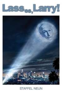 Curb Your Enthusiasm - Posters