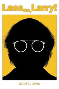 Curb Your Enthusiasm - Posters