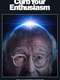 Curb Your Enthusiasm : Season 11