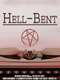 Hell-Bent