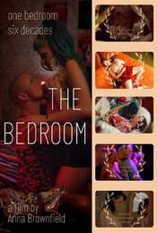 The Bedroom