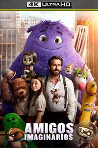 IF - Posters