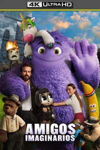 IF - Posters