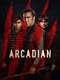 Arcadian