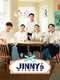 Jinny's Kitchen : Season 2